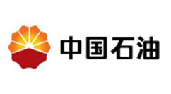 合作客戶(hù)